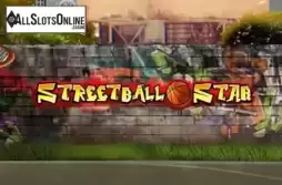Streetball Star