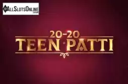 Teen Patti 2020