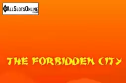 The Forbidden City HD