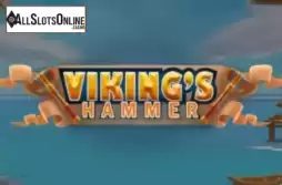 Viking's Hammer