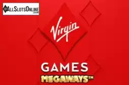 Virgin Games Megaways