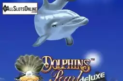 Dolphin´s Pearl deluxe