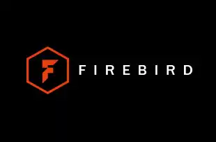 Firebird Gaming
