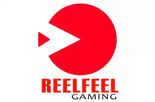 ReelFeel Gaming