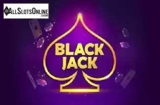 Blackjack. Blackjack (Skywind Group) from Skywind Group