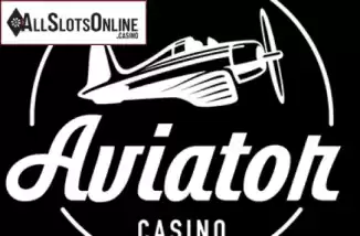 Casino Aviator Roulette. Casino Aviator Roulette from Evolution Gaming