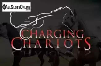 Charging Chariots