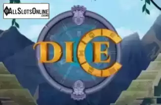 Dice