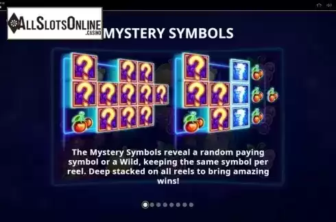 Features . Fruit Stack Mystery Win from Cayetano Gaming