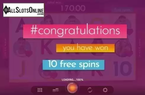 Free Spins 1. Love Island (Microgaming) from Microgaming
