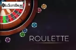 Roulette. Roulette (Switch Studios) from Switch Studios