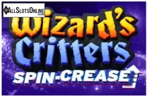 Wizard's Critters