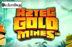 Aztec Gold Mines