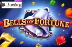 Bells of Fortune