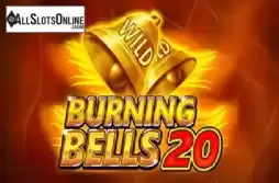 Burning Bells 20