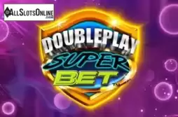 DoublePlay SuperBet HQ