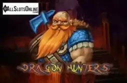 Dragon Hunters (betiXon)