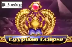 Egyptian Eclipse