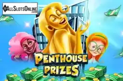 Penthouse Prizes