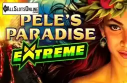 Peles Paradise Extreme