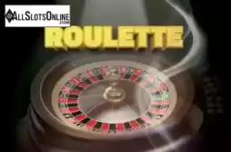 Roulette (GameArt)