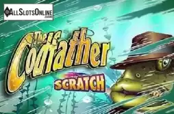 The Cod Father (Scratch)