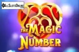 The Magic Number