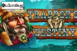 Trappers Destiny