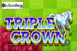 Triple Crown (DWG)