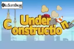 Under Construction (PAF)