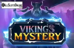 Viking's Mystery