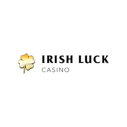 Irish Luck Casino