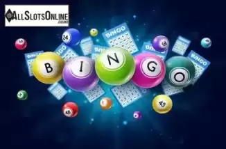 Bingo (Urgent Games)