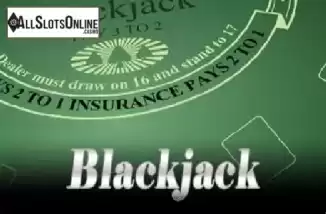 Blackjack MH. Blackjack MH (Microgaming) from Microgaming