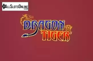 Dragon Tiger (Mplay)