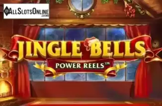 Jingle Bells Power Reels