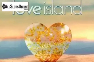 Love Island. Love Island (Microgaming) from Microgaming