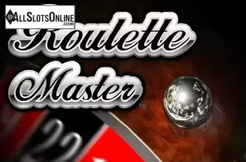 Roulette Master Portugal. Roulette Master Portugal from NextGen