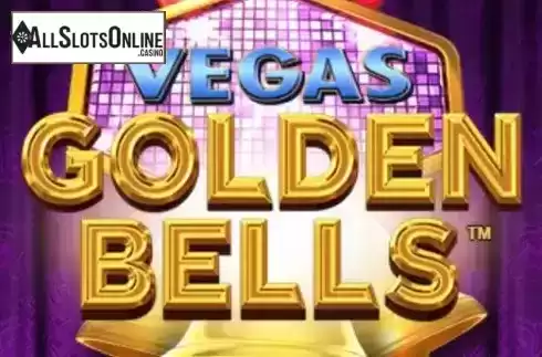 Vegas Golden Bells