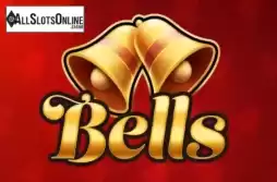 Bells (Hölle Games)