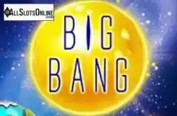Big Bang (Belatra Games)