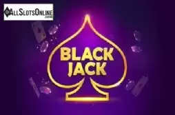Blackjack (Skywind Group)