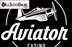 Casino Aviator Roulette