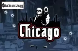 Chicago (Tom Horn Gaming)