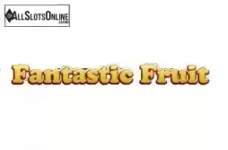 Fantastic Fruit Machine