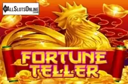 Fortune Teller (PlayStar)