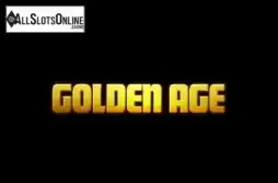 Golden Age (Apollo Games)