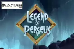 Legend of Perseus (Epic Industries)