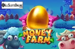 Money Farm (Virtual Tech)