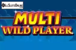 Multi Wild Player